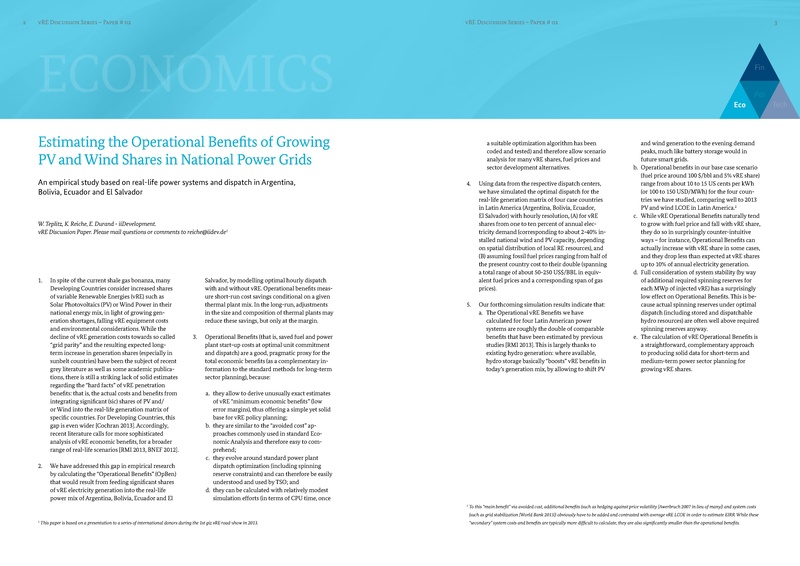 File:VRE Discussion Series Economics Paper2.pdf