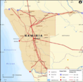 01- Namibia's Energy Profile Map (Lund & Mabirizi, 2017).PNG