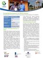 Factsheet EnDev ProMaBiP 2015.pdf