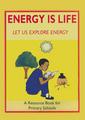 GTZ-energy is life resource book reduziert Uganda 2003.pdf