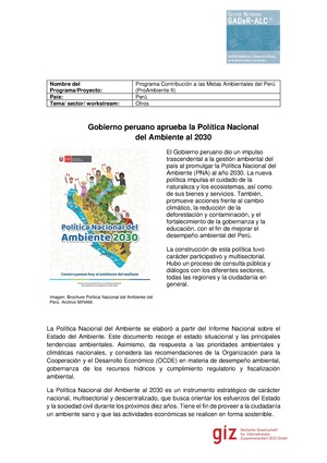 Oct-21-PNA-Peru.pdf