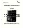 PT-Manutencao de Sistemas fotovoltaicos, Capitulo 5-Introducao para Manutencao Preventiva-Ministerio da Saude (2).pdf
