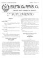 PT-Regulamento da Agencia Nacional de E. Atomica-Imprensa Nacional de Mocambique.pdf