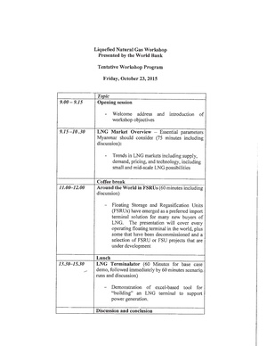 2015-10 LNG Workshop Agenda.pdf