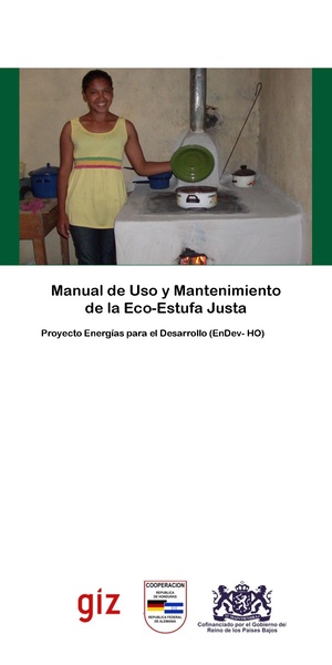 File:GIZ Honduras Manual UsoMantenimiento EcoEstufaJusta.pdf