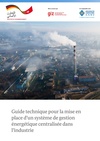 Gestion énergétique centralisée dans l'industrie.pdf