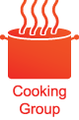 Icon - Cooking Group.png