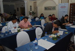 File:India Clean Cookstove Forum - 12th November -8.JPG