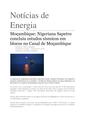PT-Mocambique-Nigeriana Sapetro concluiu estudos sismicos em blocos no Canal de Mocambique-Aunorius Andrews.pdf