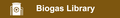 Banner Biogas Library.png