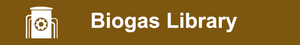 Banner Biogas Library.png