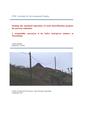 EN-Seeking the sustained operation of rural electrification projects for poverty reduction-Institute for Environmental Studies.pdf