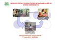Improved Cookstoves in Tanzania.pdf