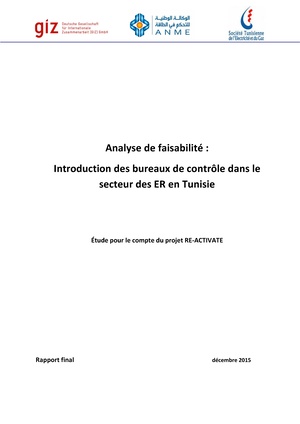 Introduction des bureaux de contrôle dans le secteur des ER en Tunisie.pdf
