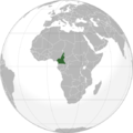 Location Cameroon.png