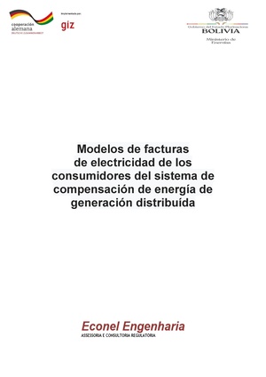 Modelo Faturas 04 06.pdf
