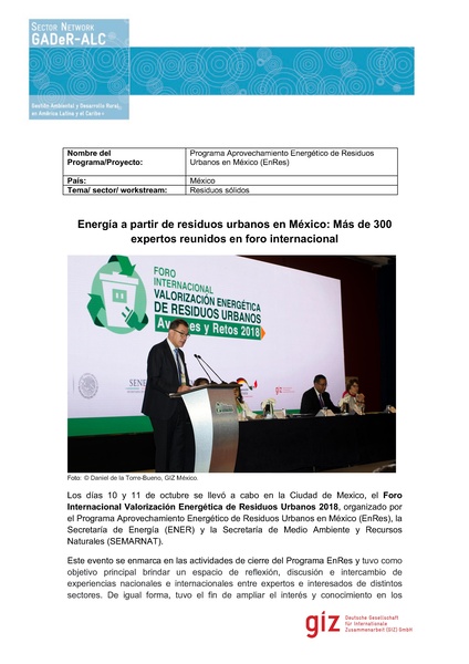 File:P-Mexico-Energia-residuos.pdf