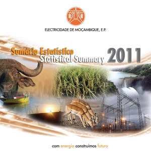 PT&EN-Sumario Estatistico 2011-Electricidade de Mocambique.pdf