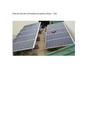 PT-Vista de cima dos 10 Modulos de Paineis Solares – Tete-Fundo de Energia.pdf
