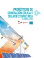 Pronosticos eolico FV LATM.pdf