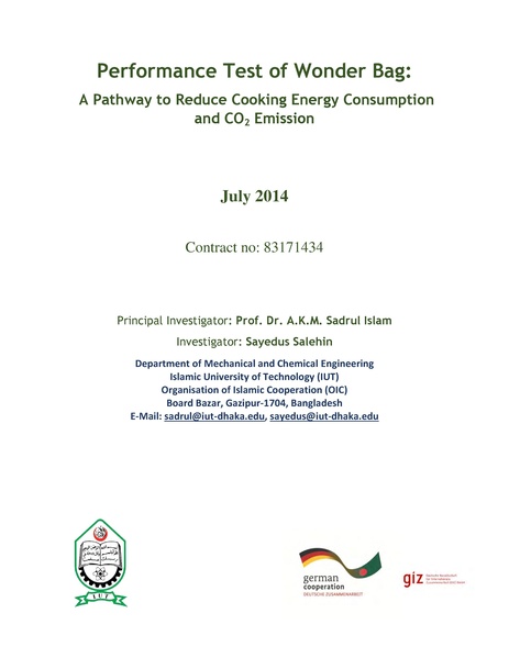 File:Report Performance Test of retained heat cooker (WonderBag) GIZ.pdf