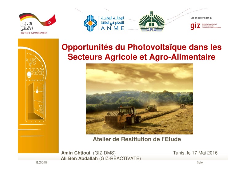 File:2. Presentation PV AGRI - Atelier 17 Mai 2016 VF.pdf