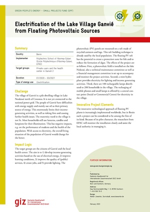 2020 21 Projectfactsheet.pdf