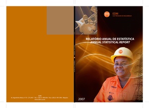 55 - Estatistical Annual Report 2007 -Cover.pdf