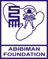 Abibiman Logo.jpg