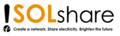 Logo ME SOLshare Ltd.png