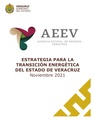 O1. Estrategia de Transición energética del Estado de Veracruz VF 202004.pdf