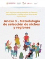 Output 2. HdR ECC Anexo 3 Metodologia Nichos Regiones.pdf