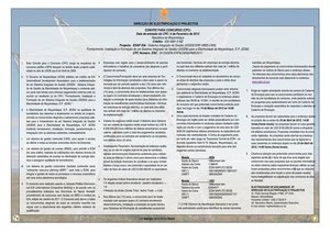 PT-Projecto-EDAP IDA – Sistemas Integrados de Gestão ... -Electricidade de Moçambique.pdf
