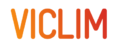 VICLIM logo.png