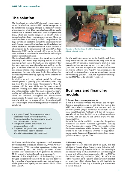 File:WISIONS Factsheet-Series MHP-Grid-Interconnection-EN 2025.pdf