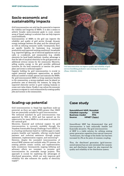 File:WISIONS Factsheet-Series MHP-Grid-Interconnection-EN 2025.pdf