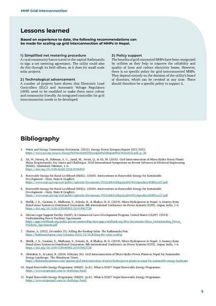 File:WISIONS Factsheet-Series MHP-Grid-Interconnection-EN 2025.pdf