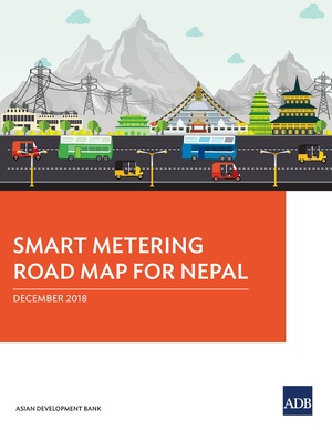 006 Smart Metering Road Map for Nepal.pdf
