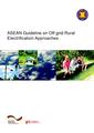 ASEAN Guideline on Off-grid Rural Electrification Final.pdf