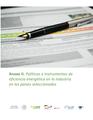 Anexo II Politicas instrumentos EE industria países seleccionados.pdf