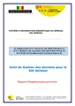 Cadre politique Rapport Implementation provisoire SIE.pdf