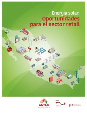 Energía Solar Oportunidades para el sector retail VF.pdf