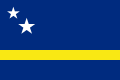 Flag of Curacao.png