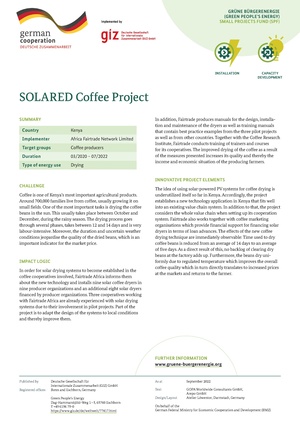 GBE-SPF Fairtrade Africa Network Projectfactsheet.pdf