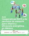 Output 2. Guia Cooperativas ESCO.pdf