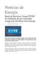 PT-Bacia do Rovuma-Grupo PTTEP da Tailnadia dá por concluida compra da irlandesa Gove Energy-Aunorius Andrews.pdf
