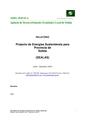 PT-Projecto de Energias Sustentaveis para Provincia de Sofala (Julho-Dezembro, 2007)-ADEL.pdf