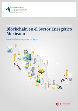 Blockchain en el Sector Energético Mexicano.pdf