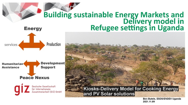 File:Building Sustainable Energy Markets and Delivery Model in Refugee Settings in Uganda.pdf