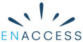 EnAccess Logo Transparent-01.png